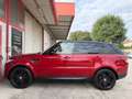 Land Rover Range Rover Sport Range Rover Sport 3.0 TDV6 HSE Dynamic Rouge - thumbnail 21