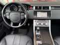 Land Rover Range Rover Sport Range Rover Sport 3.0 TDV6 HSE Dynamic Rouge - thumbnail 16