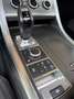 Land Rover Range Rover Sport Range Rover Sport 3.0 TDV6 HSE Dynamic Rouge - thumbnail 18