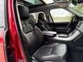 Land Rover Range Rover Sport Range Rover Sport 3.0 TDV6 HSE Dynamic Rouge - thumbnail 10