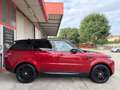 Land Rover Range Rover Sport Range Rover Sport 3.0 TDV6 HSE Dynamic Rouge - thumbnail 20
