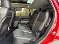 Land Rover Range Rover Sport Range Rover Sport 3.0 TDV6 HSE Dynamic Rouge - thumbnail 8