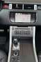 Land Rover Range Rover Sport Range Rover Sport 3.0 TDV6 HSE Dynamic Rouge - thumbnail 13