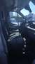 Ford Transit Bus camionnette prête à immatriculer - thumbnail 5