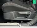 Volkswagen Golf 2.0 16V TSI - 245 - BV DSG 7 VII BERLINE GTI Performance PHASE 2 Blau - thumbnail 13