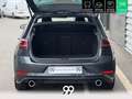 Volkswagen Golf 2.0 16V TSI - 245 - BV DSG 7 VII BERLINE GTI Performance PHASE 2 Blau - thumbnail 34