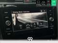 Volkswagen Golf 2.0 16V TSI - 245 - BV DSG 7 VII BERLINE GTI Performance PHASE 2 Blau - thumbnail 18