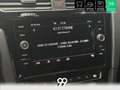 Volkswagen Golf 2.0 16V TSI - 245 - BV DSG 7 VII BERLINE GTI Performance PHASE 2 Blau - thumbnail 26