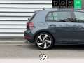 Volkswagen Golf 2.0 16V TSI - 245 - BV DSG 7 VII BERLINE GTI Performance PHASE 2 Blau - thumbnail 35
