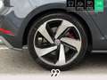 Volkswagen Golf 2.0 16V TSI - 245 - BV DSG 7 VII BERLINE GTI Performance PHASE 2 Blau - thumbnail 39