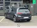 Volkswagen Golf 2.0 16V TSI - 245 - BV DSG 7 VII BERLINE GTI Performance PHASE 2 Blau - thumbnail 7