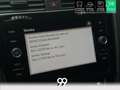 Volkswagen Golf 2.0 16V TSI - 245 - BV DSG 7 VII BERLINE GTI Performance PHASE 2 Blau - thumbnail 22