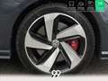 Volkswagen Golf 2.0 16V TSI - 245 - BV DSG 7 VII BERLINE GTI Performance PHASE 2 Blau - thumbnail 41