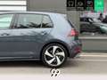Volkswagen Golf 2.0 16V TSI - 245 - BV DSG 7 VII BERLINE GTI Performance PHASE 2 Blau - thumbnail 38
