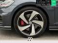 Volkswagen Golf 2.0 16V TSI - 245 - BV DSG 7 VII BERLINE GTI Performance PHASE 2 Blau - thumbnail 40