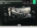 Volkswagen Golf 2.0 16V TSI - 245 - BV DSG 7 VII BERLINE GTI Performance PHASE 2 Blau - thumbnail 32
