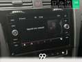 Volkswagen Golf 2.0 16V TSI - 245 - BV DSG 7 VII BERLINE GTI Performance PHASE 2 Blau - thumbnail 27