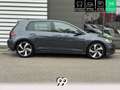 Volkswagen Golf 2.0 16V TSI - 245 - BV DSG 7 VII BERLINE GTI Performance PHASE 2 Blau - thumbnail 5
