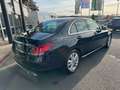 Mercedes-Benz C 200 Limousine+Avantgarde+SPUR+AHK+RFK+TotW Nero - thumbnail 4