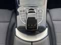 Mercedes-Benz C 200 Limousine+Avantgarde+SPUR+AHK+RFK+TotW Nero - thumbnail 19