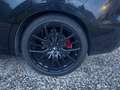 Maserati Levante 3.0 V6 Gransport 250cv auto - thumbnail 3