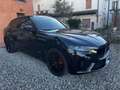 Maserati Levante 3.0 V6 Gransport 250cv auto - thumbnail 1