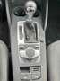 Audi A3 A3 Sportback 35 1.5 tfsi admired 150cv s-tronic Zilver - thumbnail 10