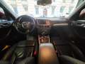 Audi Q5 Q5 3.0 V6 tdi quattro s-tronic Rood - thumbnail 3