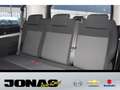 Opel Vivaro Kombi M 1.5 Diesel 9Sitzer NAVI RKamera Gris - thumbnail 14