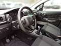 Citroen C3 C3 PureTech 83 Shine Pack Blanc - thumbnail 14