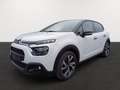 Citroen C3 C3 PureTech 83 Shine Pack Blanc - thumbnail 3