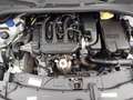 Citroen C3 C3 PureTech 83 Shine Pack Blanc - thumbnail 7