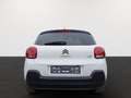 Citroen C3 C3 PureTech 83 Shine Pack Blanc - thumbnail 5