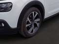 Citroen C3 C3 PureTech 83 Shine Pack Blanc - thumbnail 9