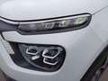 Citroen C3 C3 PureTech 83 Shine Pack Blanc - thumbnail 10