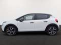 Citroen C3 C3 PureTech 83 Shine Pack Blanc - thumbnail 6
