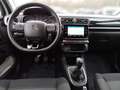 Citroen C3 C3 PureTech 83 Shine Pack Blanc - thumbnail 11