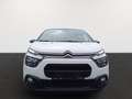 Citroen C3 C3 PureTech 83 Shine Pack Blanc - thumbnail 4