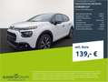 Citroen C3 C3 PureTech 83 Shine Pack Blanc - thumbnail 1