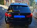 BMW 320 Msport Blu/Azzurro - thumbnail 2