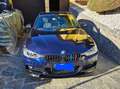 BMW 320 Msport Blu/Azzurro - thumbnail 1