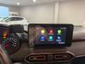 Dacia Sandero Stepway TCe Expresion 67kW Blanco - thumbnail 10