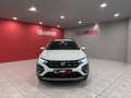 Dacia Sandero Stepway TCe Expresion 67kW Blanco - thumbnail 2