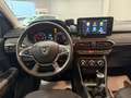 Dacia Sandero Stepway TCe Expresion 67kW Blanco - thumbnail 17