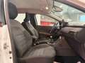 Dacia Sandero Stepway TCe Expresion 67kW Blanco - thumbnail 18