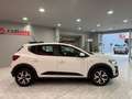 Dacia Sandero Stepway TCe Expresion 67kW Blanco - thumbnail 4
