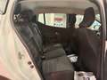 Dacia Sandero Stepway TCe Expresion 67kW Blanco - thumbnail 19