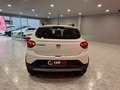 Dacia Sandero Stepway TCe Expresion 67kW Blanco - thumbnail 6