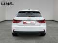 Audi A1 25 TFSI intense Weiß - thumbnail 7