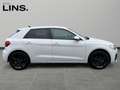 Audi A1 25 TFSI intense Weiß - thumbnail 5